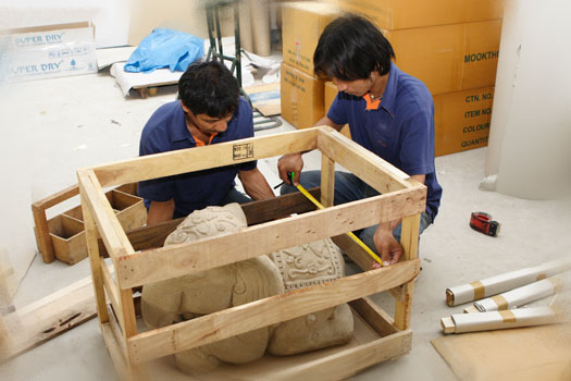 best-packers-in-siliguri