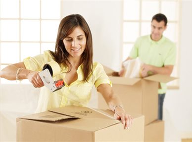movers-and-packers