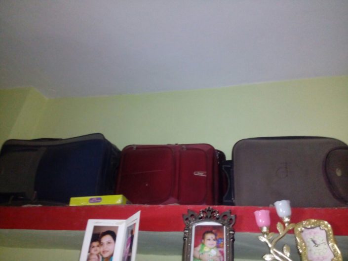 IMG-20160926-WA0005