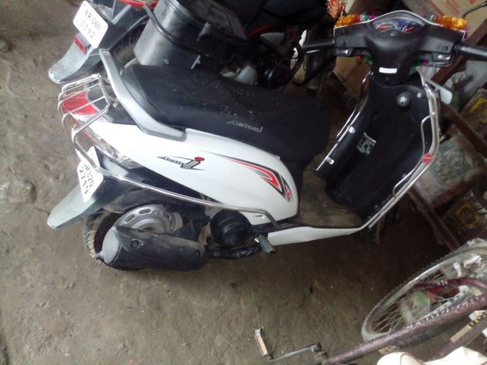 IMG-20160926-WA0009