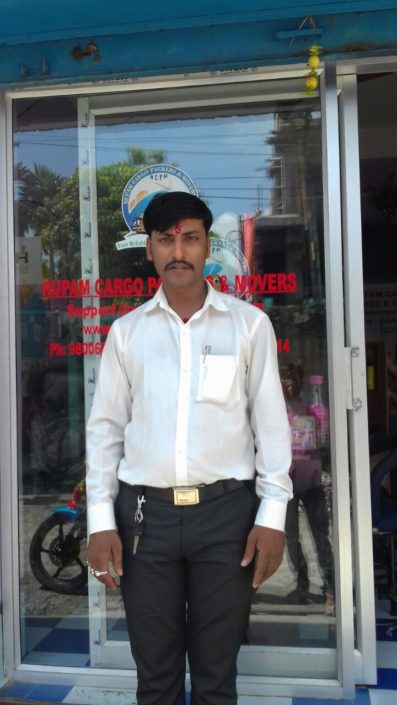 IMG-20160928-WA0001