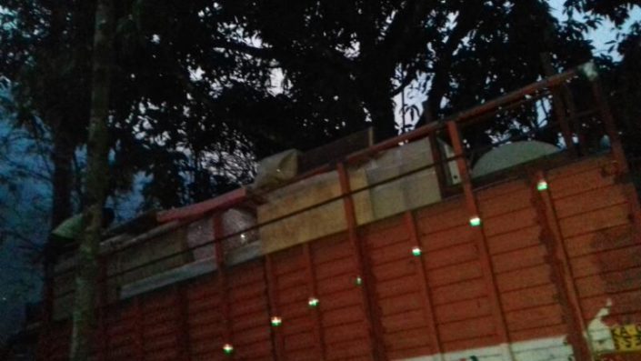 IMG-20170411-WA0011