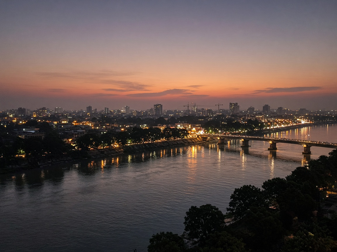 Andhra Pradesh