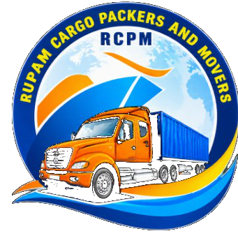 Rupam Packers and Movers