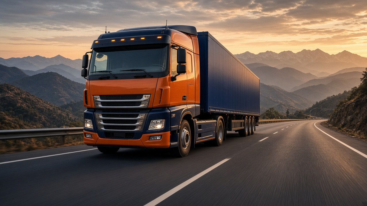 Rupam Packers and Movers